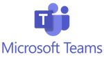 microsoft teams symbol