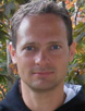 Kontaktbild: Baumgartner Andreas, BEd