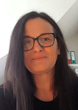 Kontaktbild: DI Kneser Sonja
