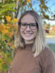 Kontaktbild: Mühlthaler Stephanie, BEd MEd